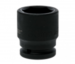 L&ouml;&ouml;kpadrunv&otilde;ti Teng Tools 114880602; 3/4''; 32 mm