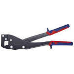 Tangid Knipex 9042340EAN; 340 mm