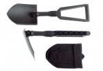 Kokkuk&auml;iv labidas Fiskars 131320