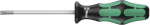 Kruvikeeraja Wera WE05028071001; Torx 367; TX25x300 mm