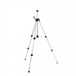 Lasernivelliiri kolmejalaline statiiv Geo-Fennel FS 8; 0,56-1,44 m