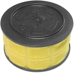 &Otilde;hufilter mootori jahutamiseks / mootori &otilde;hufilter Stihl 11411201600