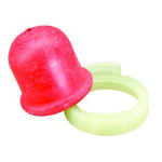 K&uuml;tusepump Briggs&Stratton 4180 (5x694395); 5 tk