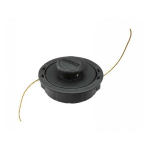 L&otilde;ikepea DeWalt DT20656-QZ