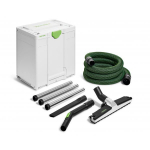 Komplekt Festool RS-BD D 36-Plus; 5 tk