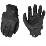 Kindad Mechanix Wear Speclialty; S