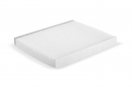 Primaarne filter Festool VF-SYS-AIR/5; 5 tk