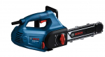 Kettsaag Bosch GAC 250 Professional; 1,2 kW; 25 cm lint