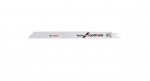 Otssaagide terad Bosch S 1122 HF; 100 tk