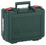 Kohver Bosch 2605438643
