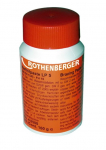 Jootepasta Rothenberger ROSOL 3; 250 g