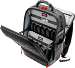 Seljakott Knipex Modular X18