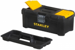 t&ouml;&ouml;riistakast Stanley STST1-75521