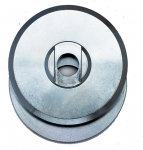 &Auml;&auml;rik Klingspor FL76; 76 mm