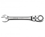 K&auml;ristiga mutriv&otilde;ti Yato YT-0272; 11 mm