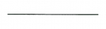 Puidusaag Bahco 302-51W-12P; 130 mm