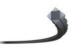 Trimmeri j&otilde;hv Oregon Flexiblade 111084E; 3,5 mm / 27 m; 1 tk