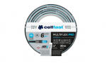 Kastmise voolik Cellfast 13-832; 1''; 30 m