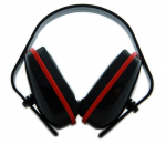 K&otilde;rvakaitsed Richmann C0008; 23db