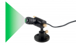 Positsioneerimislaser Geo-Fennel FPL L-GREEN