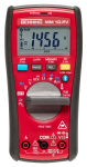 Multimeeter Benning MM 10-PV; True RMS