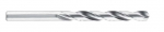 Metallipuur Tivoly T LINE; HSS; DIN 338; 4,50x80 mm