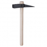 Haamri vars Picard 0099075-500; 300 mm