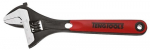 reguleeritav mutriv&otilde;ti Teng Tools 4002IQ; 24 mm; 157 mm