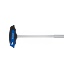 Kruvikeeraja Condor Werkzeug C2027/10; HEX 10; 230 mm