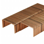 Klambrid Bostitch SW743722Z; 35x22 mm; 2400 tk