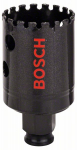 Augusaag Bosch Diamond for Hard Ceramics; 41 mm