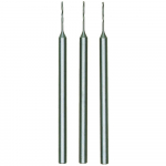Universaalne puur Proxxon HSS; 0,5 mm