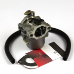Karburaator Briggs&Stratton 593432