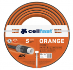 Kastmise voolik Cellfast 15-021; 3/4''; 25 m
