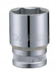 Padrunv&otilde;ti Sata S13304; 1/2''; 13 mm