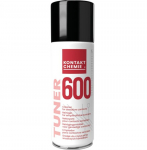 Puhastusvahend KONTAKT CHEMIE KOC-TUNER600/200; 200 ml