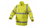 Jakk Hogert HT5K263; XL