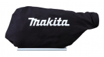 Tolmukott Makita 126599-8