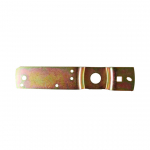 Varuosa MTD 783-05946