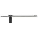 Betoonipuur koos tolmu eemaldajaga Makita B-64462; 24x600 mm