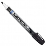 Marker Markal PRO-LINE HP; 3 mm; must