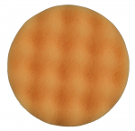 Poleerimissvamm Makita; 125x30 mm