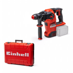Akupuurvasar Einhell HEROCCO 36/28; 36 V; 3,2 J; SDS-plus (ilma aku ja laadijata)