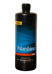 Poleerimispasta Mirka Polarshine VF5 7992450511; 1 l