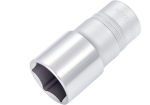 Padrunv&otilde;ti Hazet 900LG-32; 1/2''; 32 mm