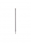 Betoonipuur Bosch S4L; 22x600 mm; SDS-plus