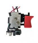 L&uuml;liti Bosch 160720037K