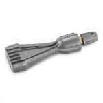 Otsak Karcher eco!Booster TR 045
