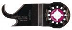 Universaalne saag Makita TMA068; Starlock; HCS; 32 mm