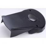 Rihmakaitse Stiga 322060222/0